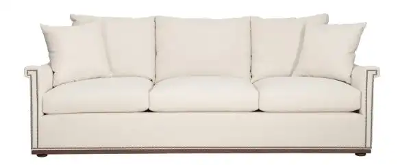 Jules Extended Sofa