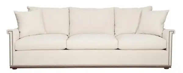 Jules 2X Extended Sofa