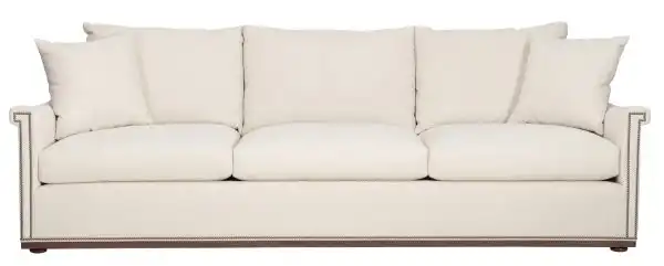 Jules 3X Extended Sofa