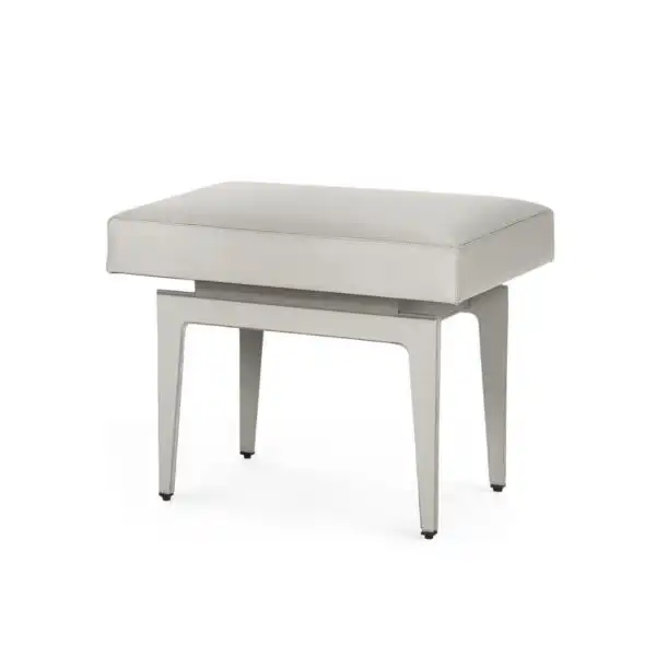 Winston Stool