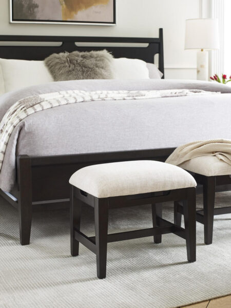 Sutton Stool