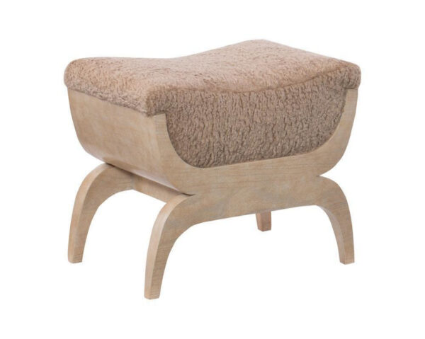 Flynn Stool