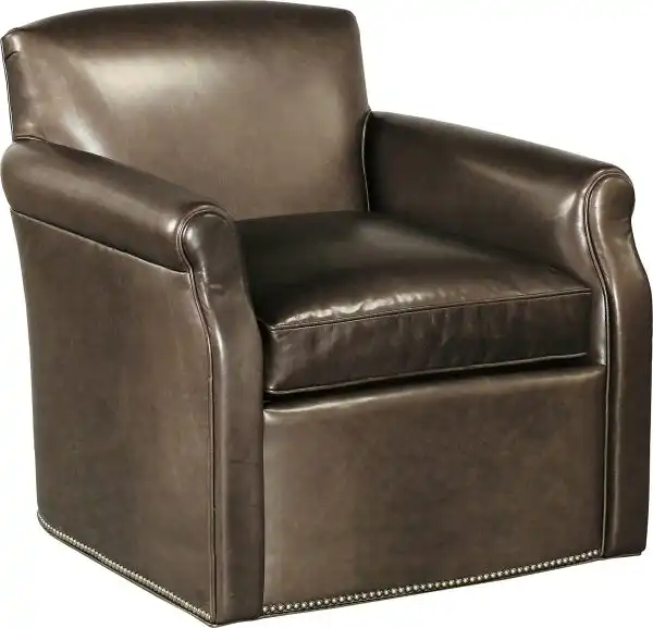 Joseanne Swivel Chair