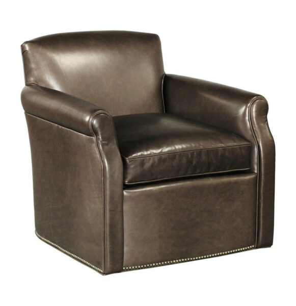 Joseanne Swivel Chair