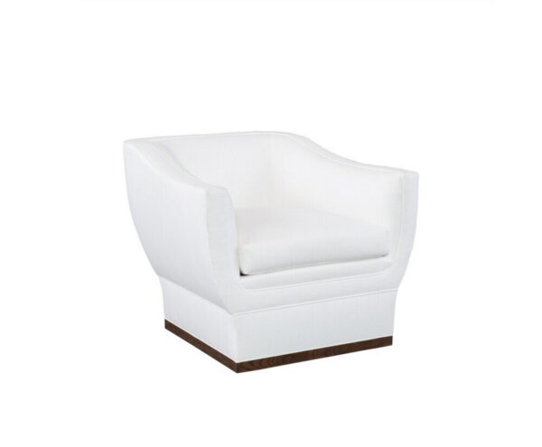 Jean Swivel Chair
