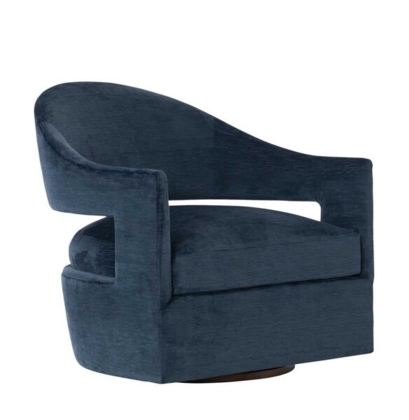 Shea Swivel Chair