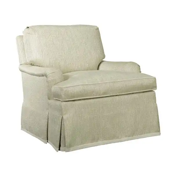Weston Swivel Chair