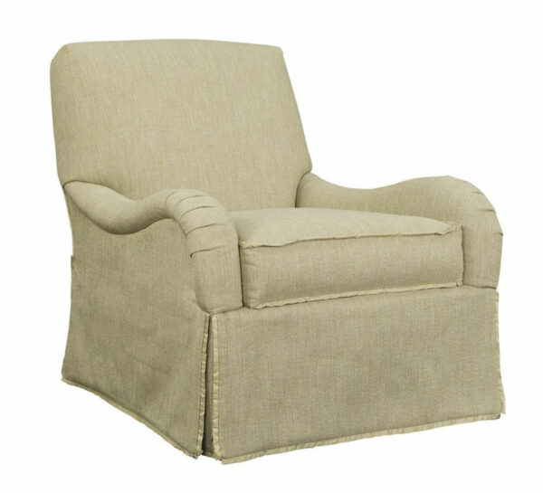 Emory Swivel Chair