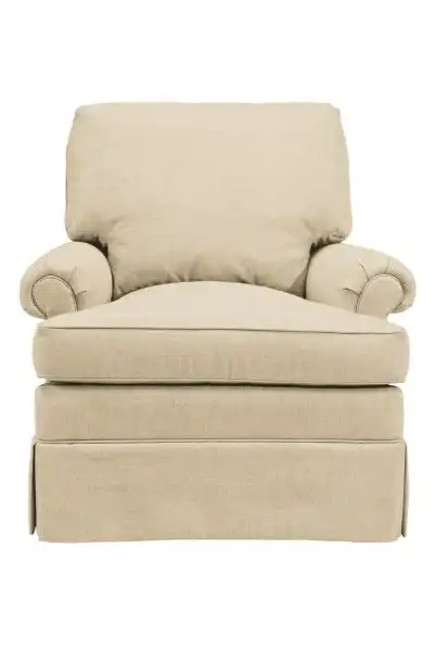 Guthery Swivel Chair