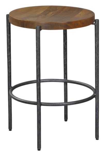 Bedford Park Bar and Counter Stool - Bedford