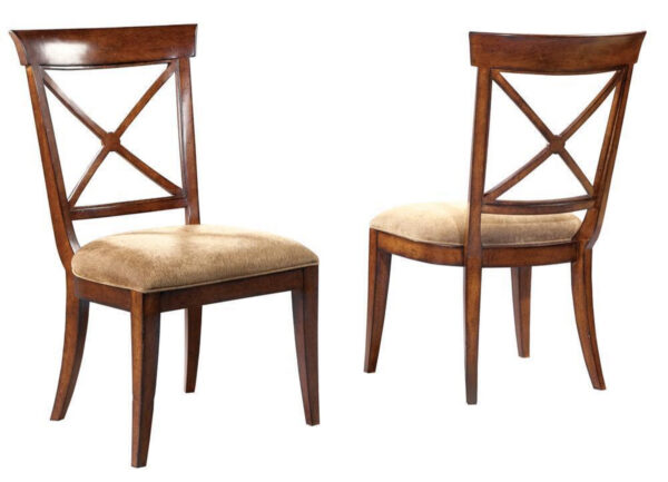 European Legacy Dining Chair