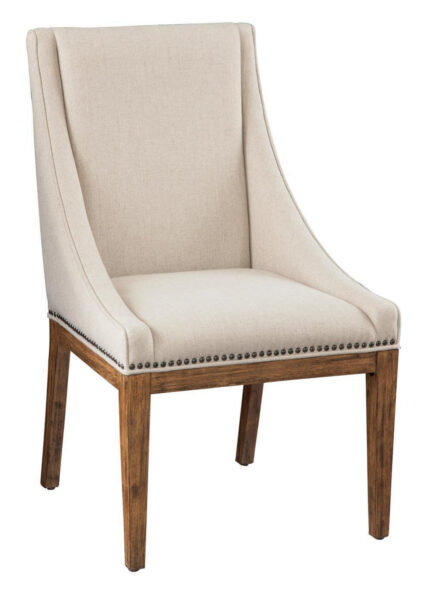 Bedford Park Dining Armchair