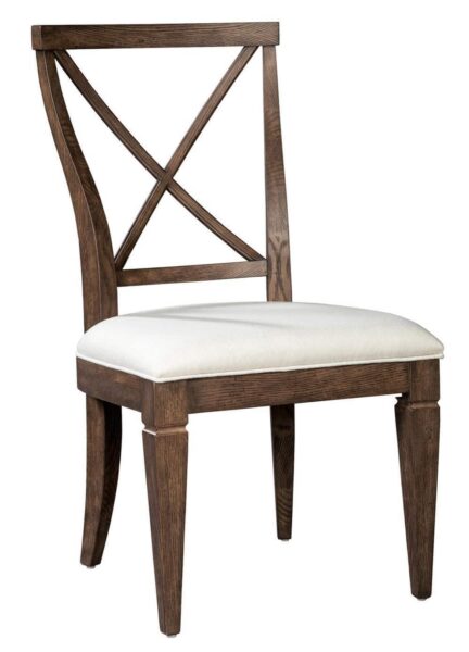 Wexford Dining Chair
