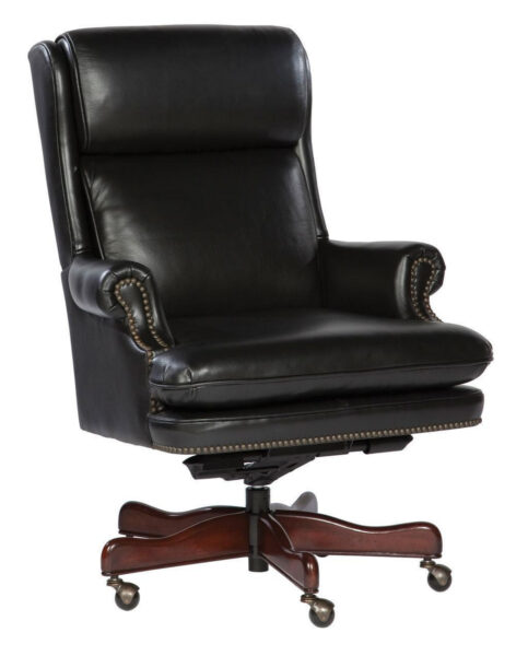 Executive Office Chair