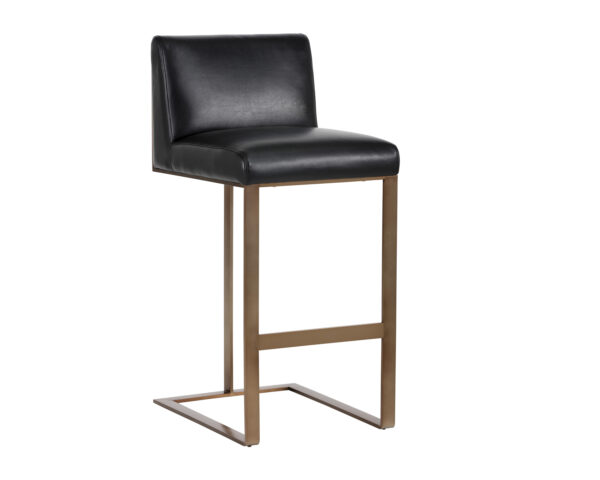 Dean Bar & Counter Stool