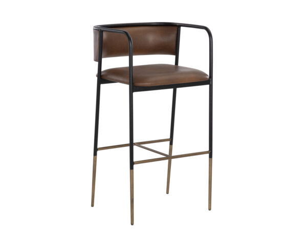 Brenan Bar & Counter Stool