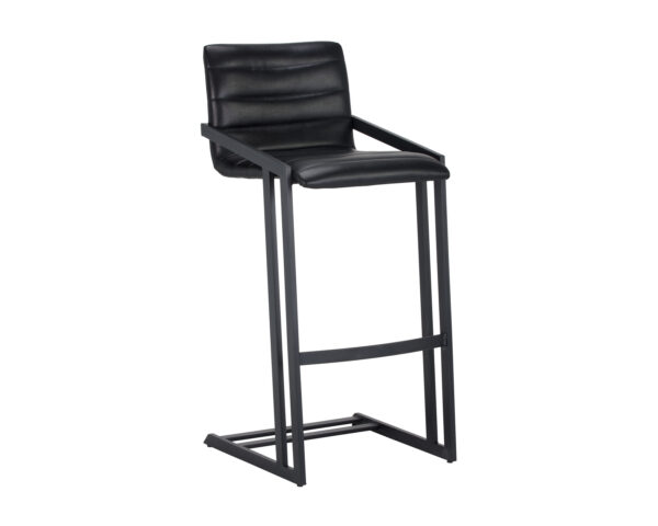Webber Bar & Counter Stool