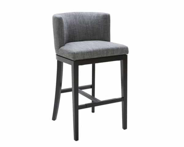 Hayden Bar Stool