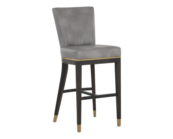 Alister Bar Stool
