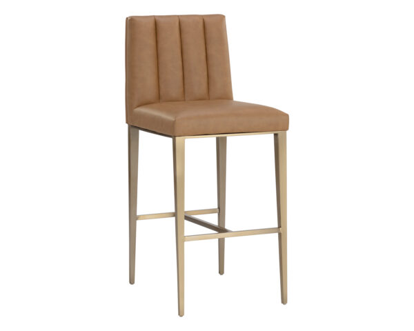 Wilbur Bar & Counter Stool