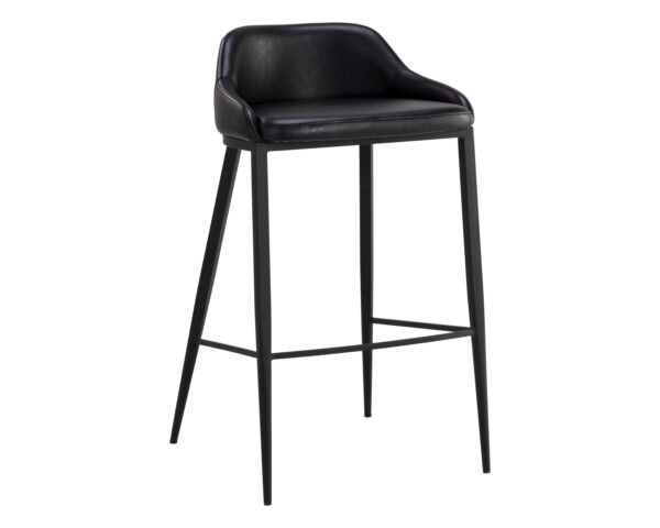 Astra Bar & Counter Stool