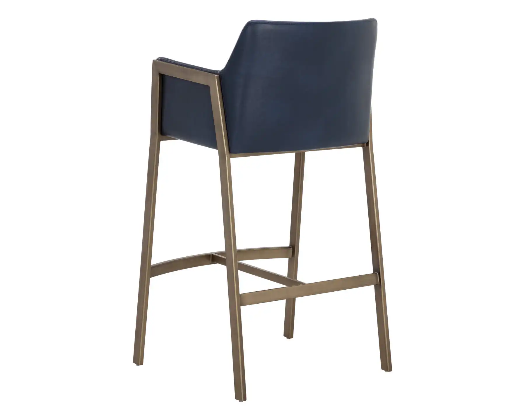 Bernadette Counter Stool by Sunpan Modern Home