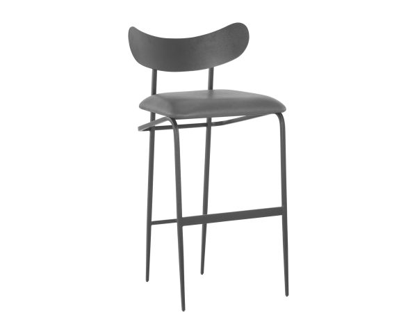Gibbons Bar & Counter Stool