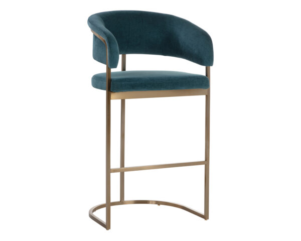 Marris Bar & Counter Stool