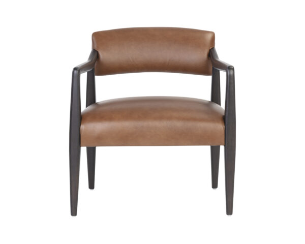 Keagan Lounge Chair
