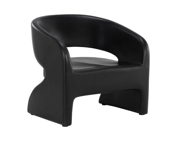 Cura Outdoor Lounge Chair