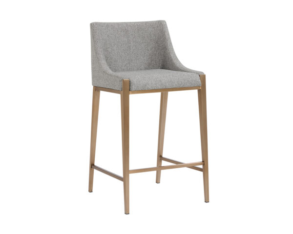 Dionne Bar & Counter Stool