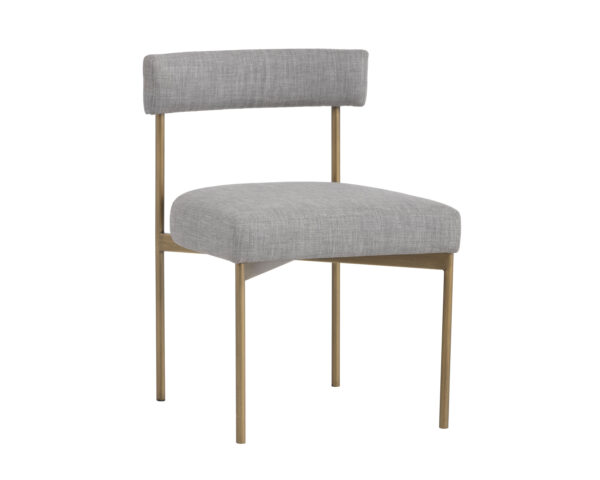 Seneca Dining Chair