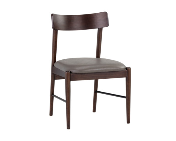 Madison Dining Chair, Qty of 2