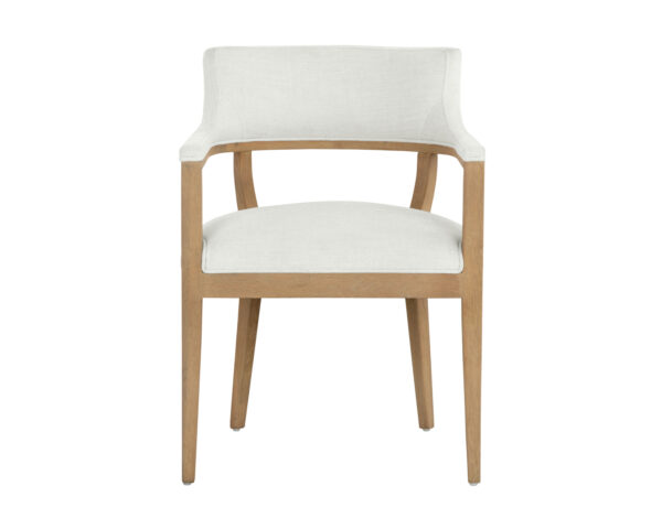 Brylea Dining Armchair