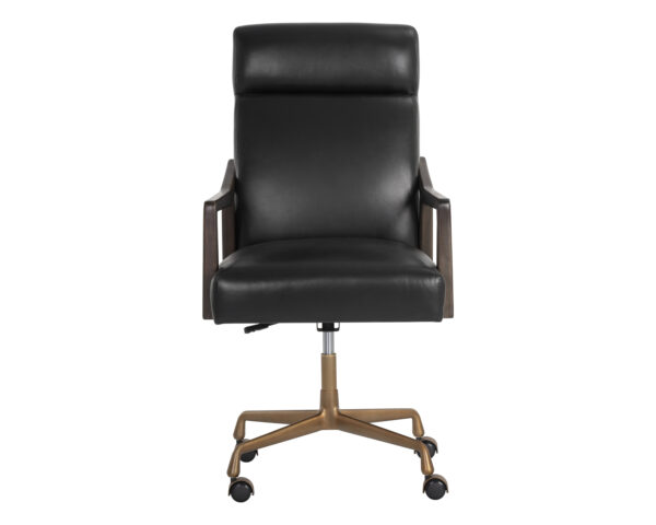Collin Office Chair
