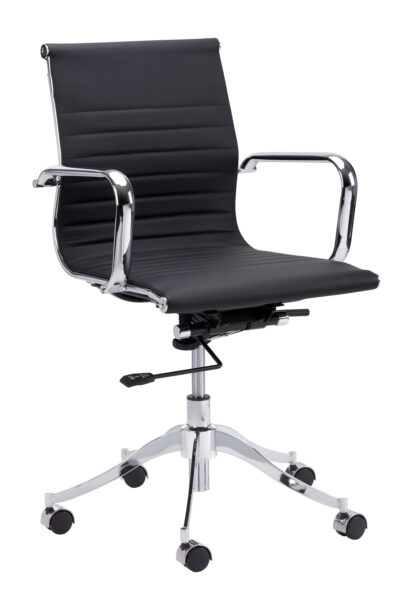 Tyler Office Chair
