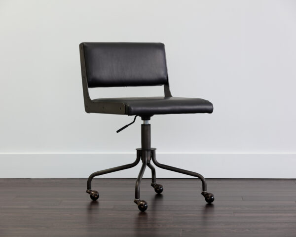 Davis Office Chair