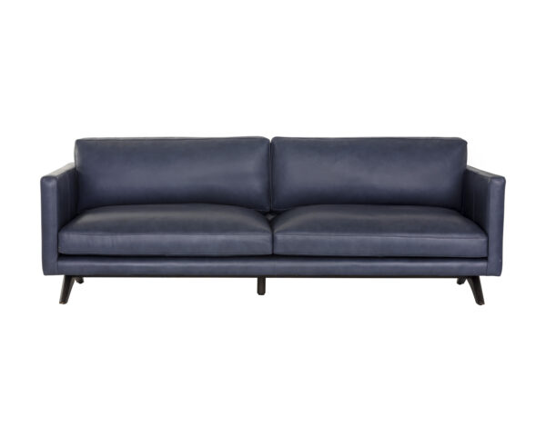 Rogers Sofa