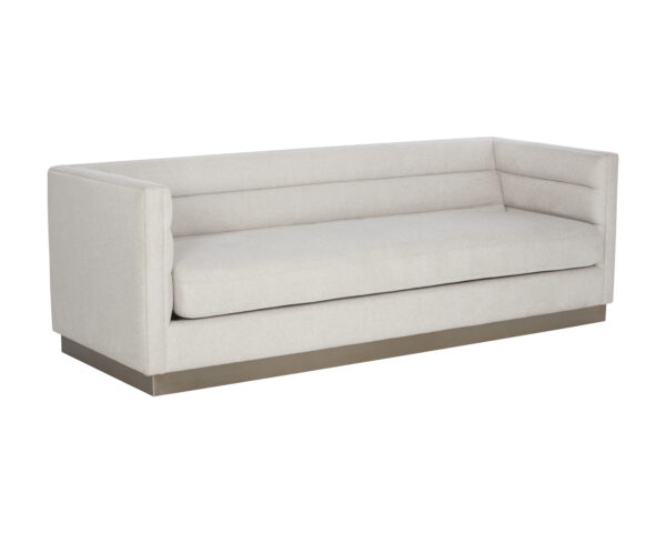 Talbot Sofa