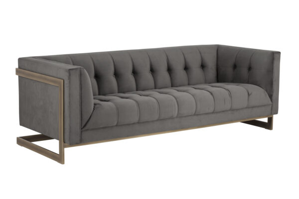 Ekon Sofa