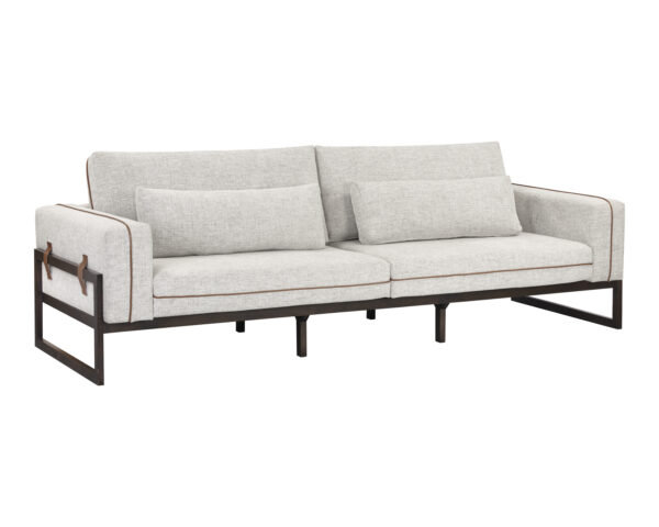 Belinda Sofa