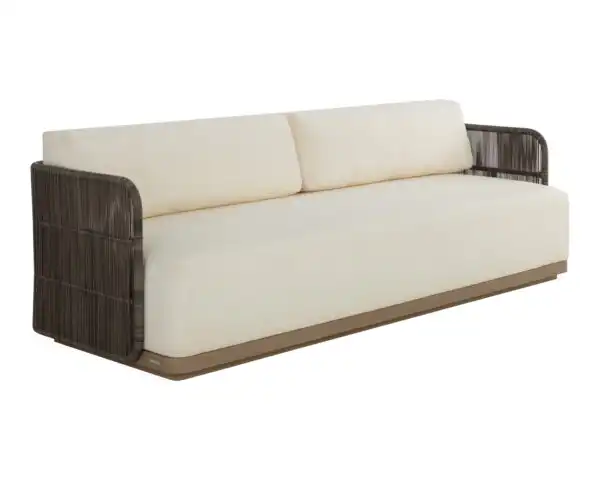 Ravenna Outdoor Sofa