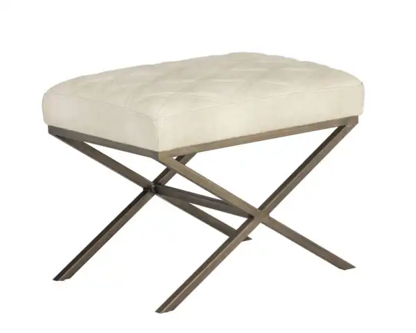Wisconsin Stool