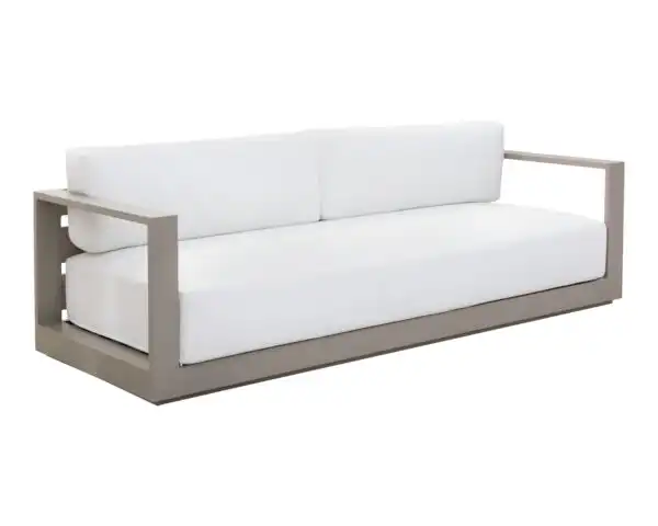 Tavira Outdoor Sofa