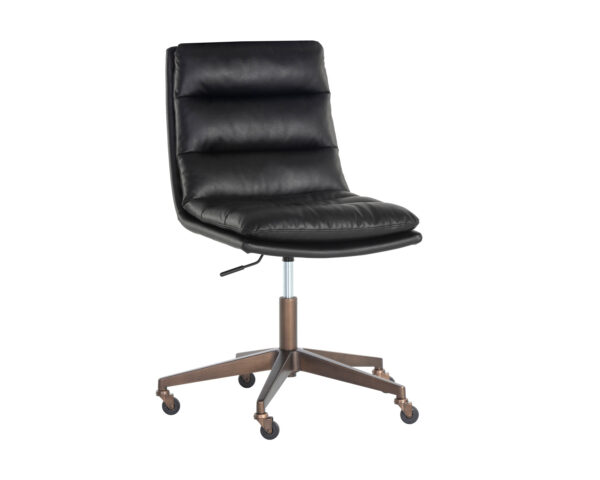 Stinson Office Chair