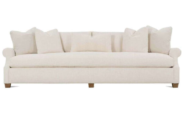 Bristol Bench Cushion Sofa
