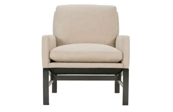 Atticus Accent Chair