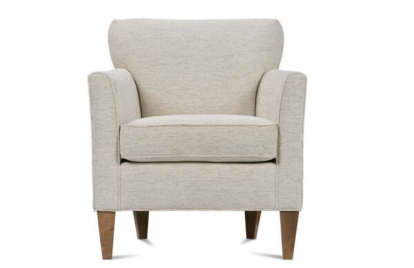 Times Square Accent Chair
