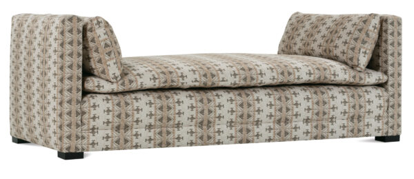 Ellice Day Lounger