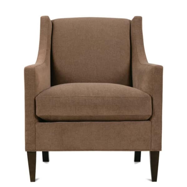 Hope Chair